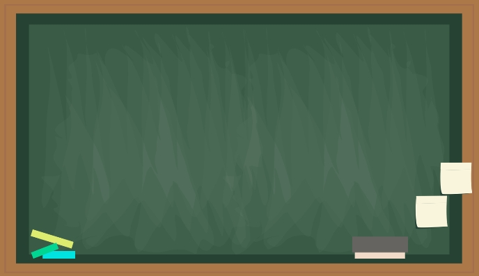 跨境电商建站与优化服务的全面解决方案